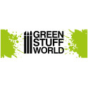 GreenStuffWorld Texture Paint