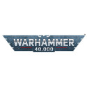 Warhammer 40K