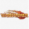 Warhammer Fantasy
