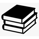 Books with no system