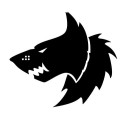 Space Wolves