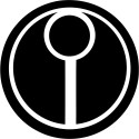 Tau Empire