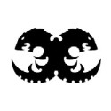 Tyranids