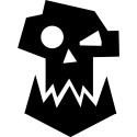 Orks