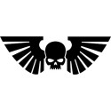 Astra Militarum