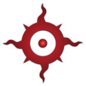 Thousand Sons
