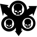 Death Guard