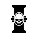 Deathwatch