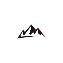 Terrain