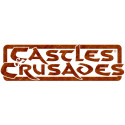 Castles & Crusades