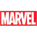 Marvel