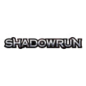 Shadowrun