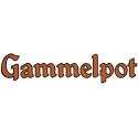 Gammelpot