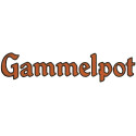 Gammelpot