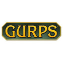 GURPS