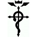 FullMetal Alchemist