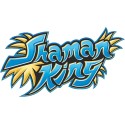 Shaman King