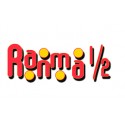 Ranma