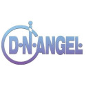 D-N-Angel