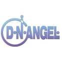 D-N-Angel