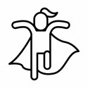 Kostumer