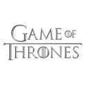 Game of Thrones Game of Thrones
