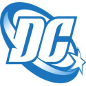 DC