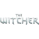 The Witcher The Witcher