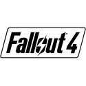 Fall Out