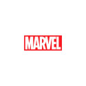 Marvel