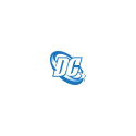 DC