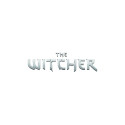 The Witcher