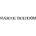 Sværd og Troldom
