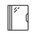 Folders