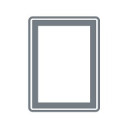 Card Sleeves