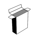 Deck Boxes