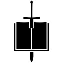Grey Knights