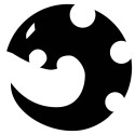 Genestealer Cults