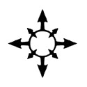 Chaos Daemons