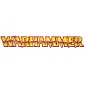 Warhammer