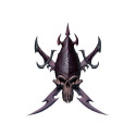  Dark Elf/Elves