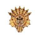 Lizardmen