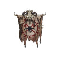 Beastmen