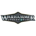 Warhammer Underworld