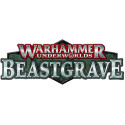 Beastgrave