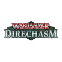 Direchasm