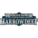 Harrowdeep
