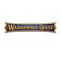 Warhammer Quest