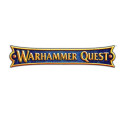 Warhammer Quest