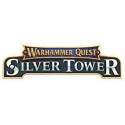 Silver Tower
